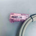 Agilent IEEE Cable with Metal Covers 2 Meter Length Other Agilent