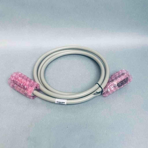 Agilent IEEE Cable with Metal Covers 2 Meter Length Other Agilent