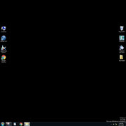Agilent Lab Advisor B.02.11 and Waters Wyatt Astra7.3.0.11 on Win7 Lenovo PC Life Sciences Trading