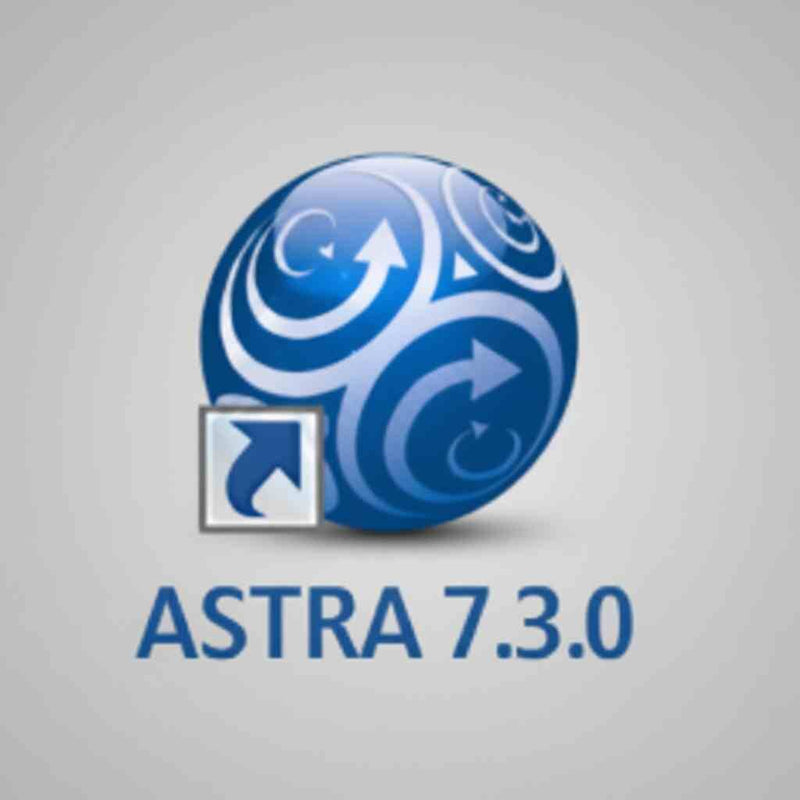 Agilent Lab Advisor B.02.11 and Waters Wyatt Astra7.3.0.11 on Win7 Lenovo PC Life Sciences Trading