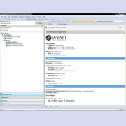 Agilent Lab Advisor B.02.11 and Waters Wyatt Astra7.3.0.11 on Win7 Lenovo PC Life Sciences Trading