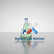 Agilent Lab Advisor B.02.11 and Waters Wyatt Astra7.3.0.11 on Win7 Lenovo PC Life Sciences Trading
