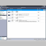 Agilent Lab Advisor B.02.11 and Waters Wyatt Astra7.3.0.11 on Win7 Lenovo PC Life Sciences Trading