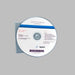 Agilent Lab Advisor Basic Software Rev 2.16 Other Agilent