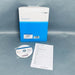 Agilent Lab Advisor Basic Software Rev 2.16 Other Agilent