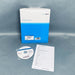 Agilent Lab Advisor Basic Software Rev 2.16 Other Agilent