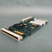 Agilent LC/MSD APCA PCA Adapter for 1100 Series LC/MSD LC/MS/GC Agilent