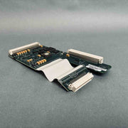 Agilent LC/MSD APCA PCA Adapter for 1100 Series LC/MSD LC/MS/GC Agilent