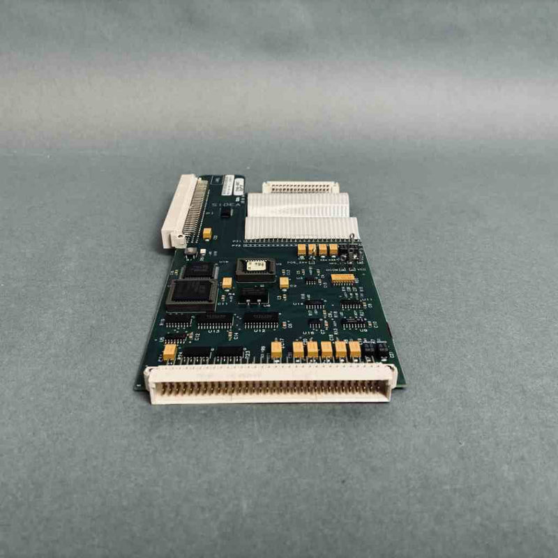 Agilent LC/MSD APCA PCA Adapter for 1100 Series LC/MSD LC/MS/GC Agilent