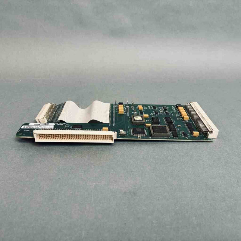 Agilent LC/MSD APCA PCA Adapter for 1100 Series LC/MSD LC/MS/GC Agilent