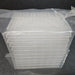 Agilent Microplate 96 Well 330 ul PP 40 Plates Lab Consumables::Storage and Culture Plates Agilent Technologies