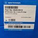 Agilent Microplate 96 Well 330 ul PP 40 Plates Lab Consumables::Storage and Culture Plates Agilent Technologies