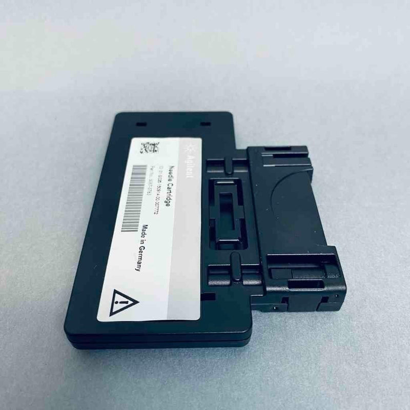 Agilent Needle Cartridge for 4150 and 4200 TapeStation Systems Other Agilent