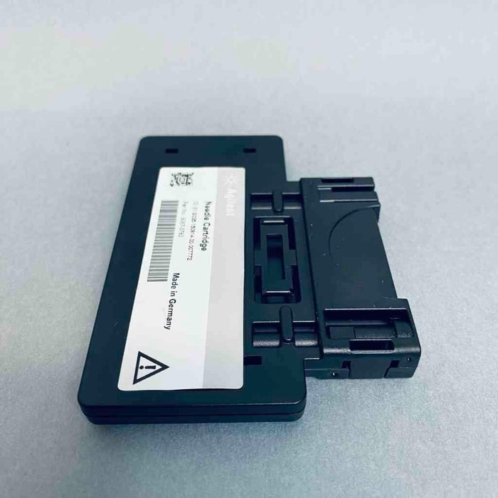 Agilent Needle Cartridge for 4150 and 4200 TapeStation Systems Other Agilent