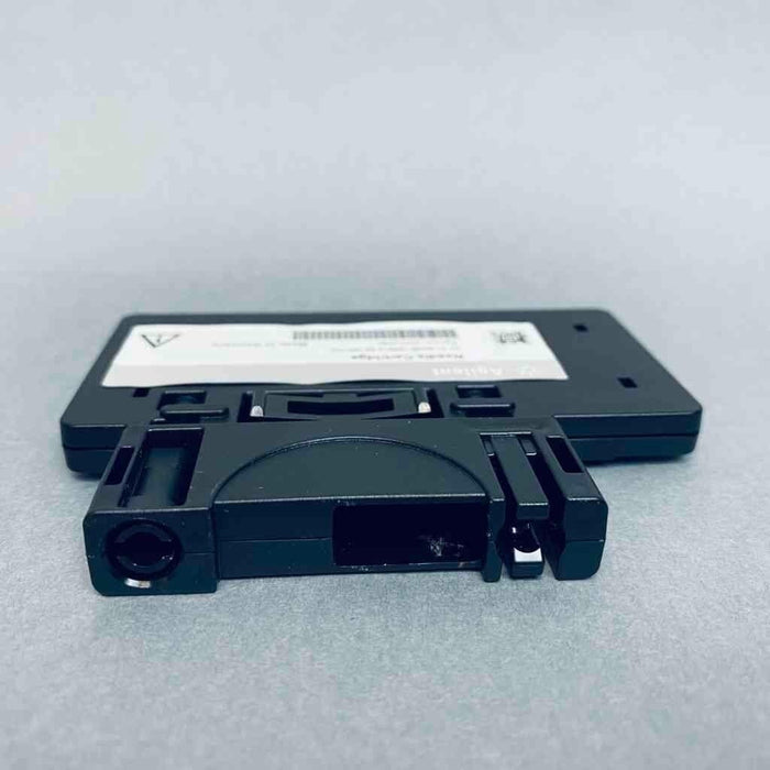 Agilent Needle Cartridge for 4150 and 4200 TapeStation Systems Other Agilent