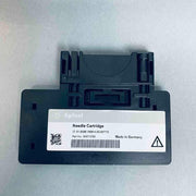 Agilent Needle Cartridge for 4150 and 4200 TapeStation Systems Other Agilent