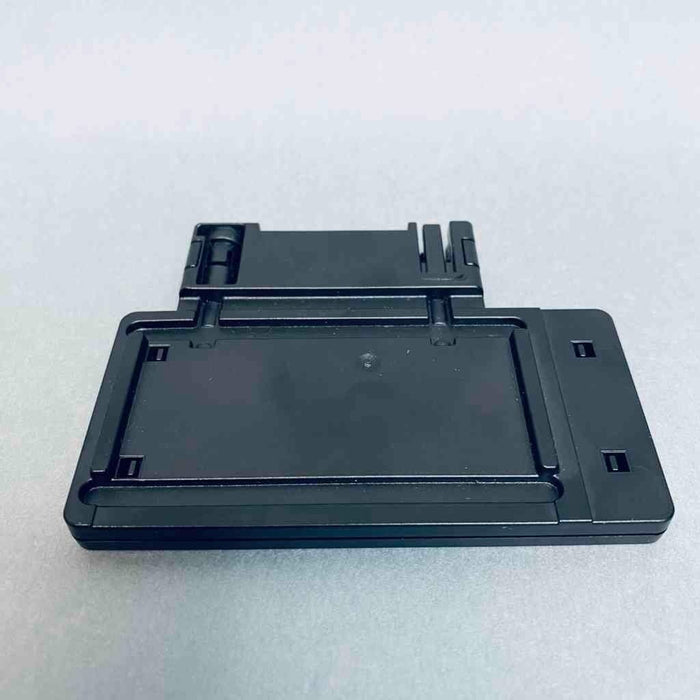 Agilent Needle Cartridge for 4150 and 4200 TapeStation Systems Other Agilent