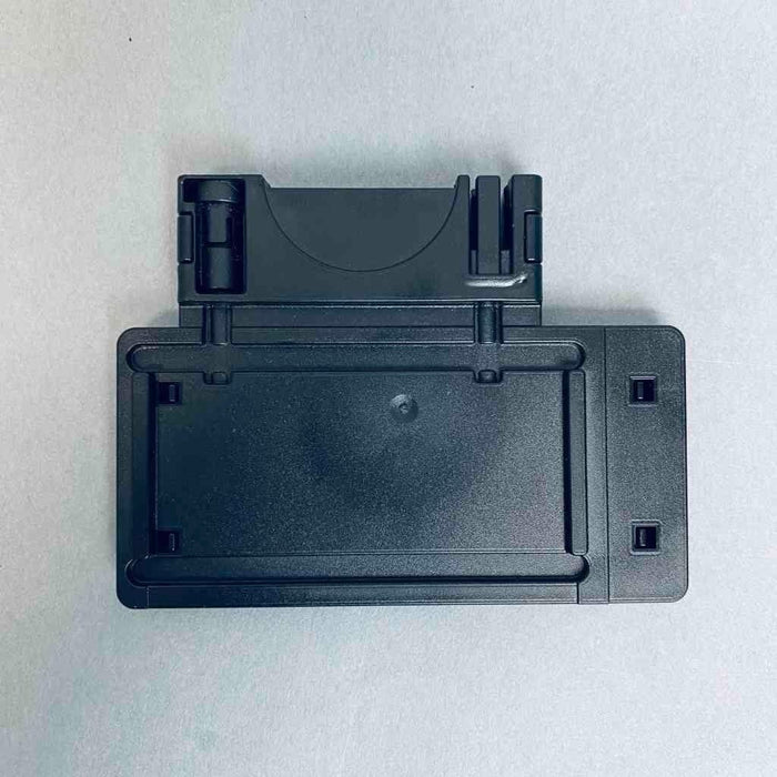 Agilent Needle Cartridge for 4150 and 4200 TapeStation Systems Other Agilent