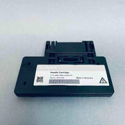 Agilent Needle Cartridge for 4150 and 4200 TapeStation Systems Other Agilent