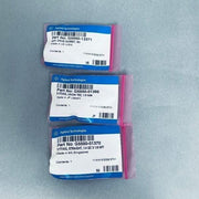 Agilent North America Air Connection Kit Other Medical & Lab Equipment Agilent