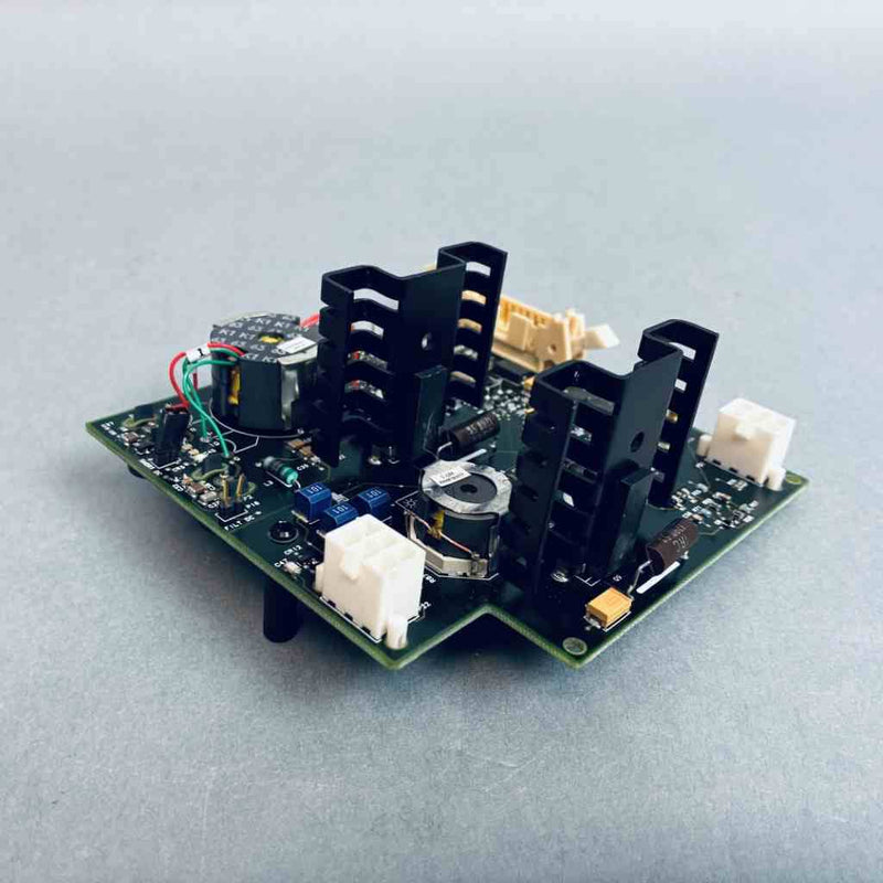 Agilent Octopole Board for 1100 Series LC/MSD LC/MS/GC Agilent