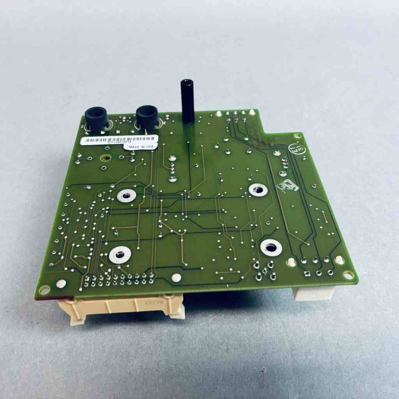 Agilent Octopole Board for 1100 Series LC/MSD LC/MS/GC Agilent
