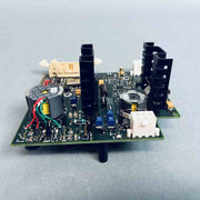 Agilent Octopole Board for 1100 Series LC/MSD LC/MS/GC Agilent