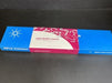 Agilent PEEK Column Bio WCX NP5 5 um 4.6 x 250 mm Sealed Box LC/MS/GC Agilent