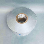 Agilent Peelable Aluminum Plate Seal Roll 5000 Plates Covered Microplates Agilent