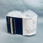 Agilent Peelable Aluminum Plate Seal Roll 5000 Plates Covered Microplates Agilent