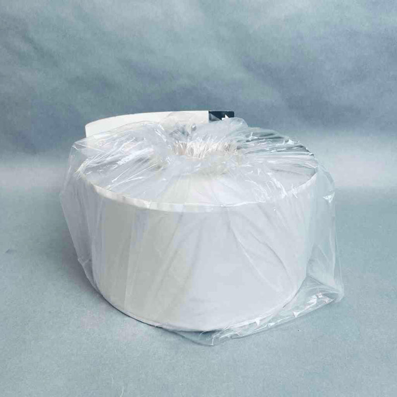 Agilent Peelable Aluminum Plate Seal Roll 5000 Plates Covered Microplates Agilent
