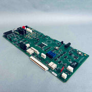 Agilent Power Distribution Board for 1100 Series LC/MSD LC/MS/GC Agilent
