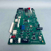 Agilent Power Distribution Board for 1100 Series LC/MSD LC/MS/GC Agilent