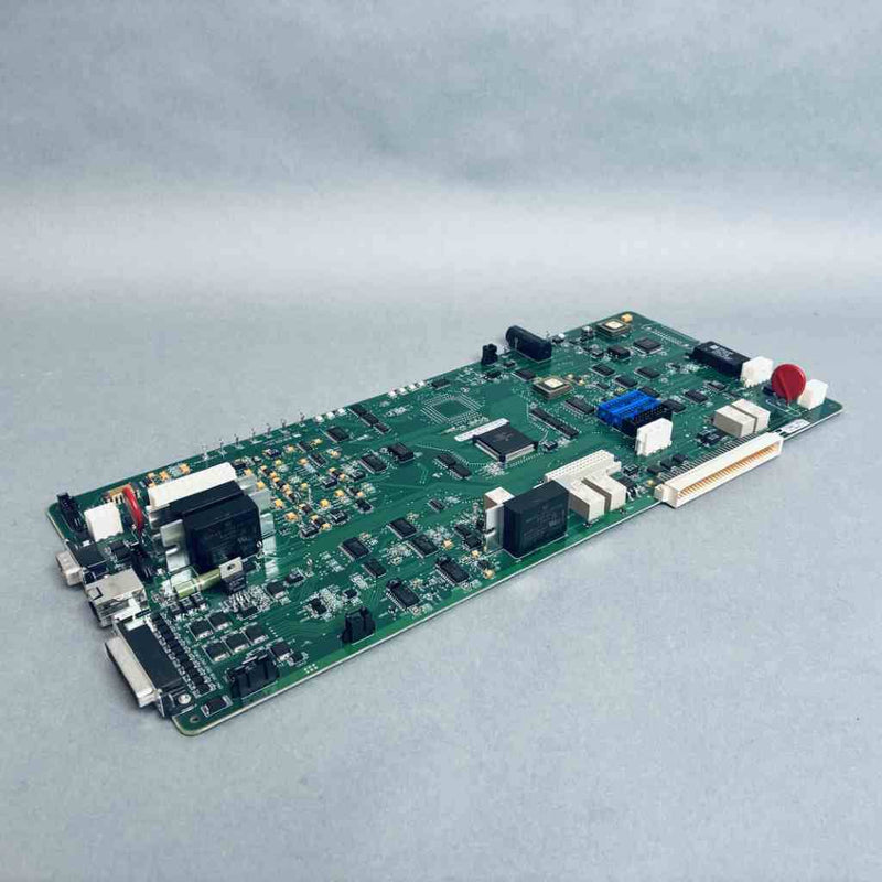 Agilent Power Distribution Board for 1100 Series LC/MSD LC/MS/GC Agilent