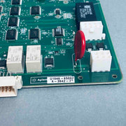 Agilent Power Distribution Board for 1100 Series LC/MSD LC/MS/GC Agilent