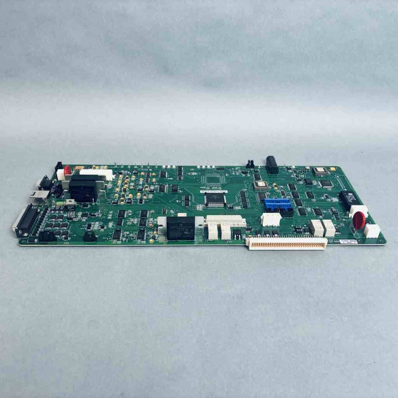 Agilent Power Distribution Board for 1100 Series LC/MSD LC/MS/GC Agilent