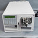 Agilent PrepStar HPLC Solvent Delivery Module with 100 WTi Pump Head LC/MS/GC Agilent