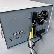 Agilent PrepStar HPLC Solvent Delivery Module with 100 WTi Pump Head LC/MS/GC Agilent