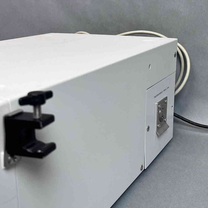 Agilent PrepStar HPLC Solvent Delivery Module with 100 WTi Pump Head LC/MS/GC Agilent