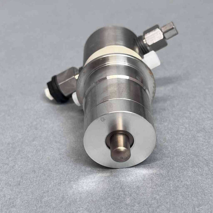 Agilent PrepStar HPLC Solvent Delivery Module with 100 WTi Pump Head LC/MS/GC Agilent