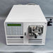 Agilent PrepStar HPLC Solvent Delivery Module with 100 WTi Pump Head LC/MS/GC Agilent