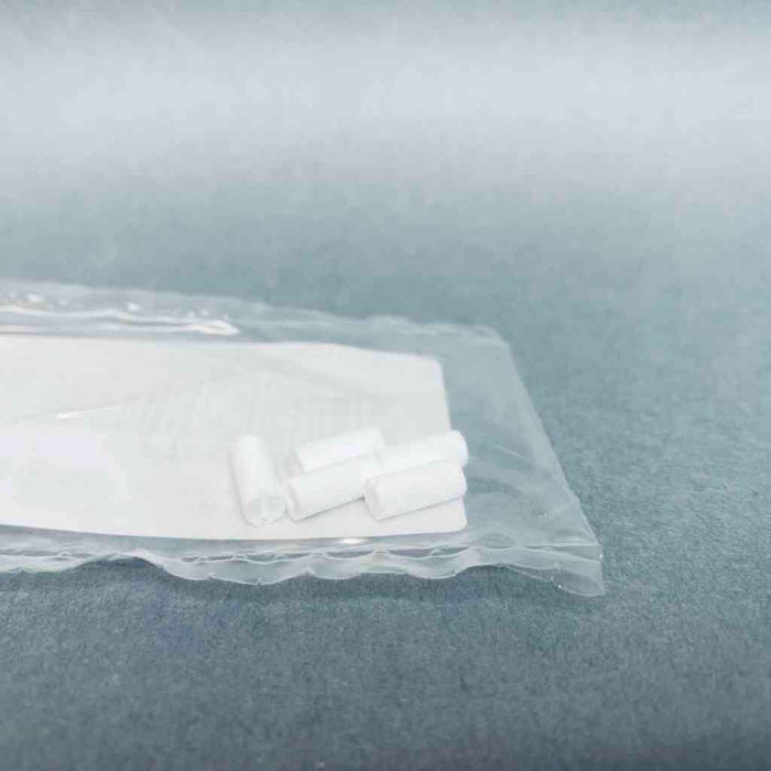 Agilent PTFE Frit for 1290/1260 Infinity Binary Pump and 1200/1100 Series Pump Filters Agilent