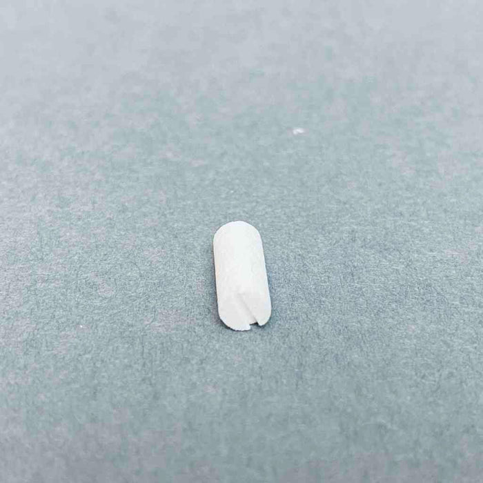 Agilent PTFE Frit for 1290/1260 Infinity Binary Pump and 1200/1100 Series Pump Filters Agilent