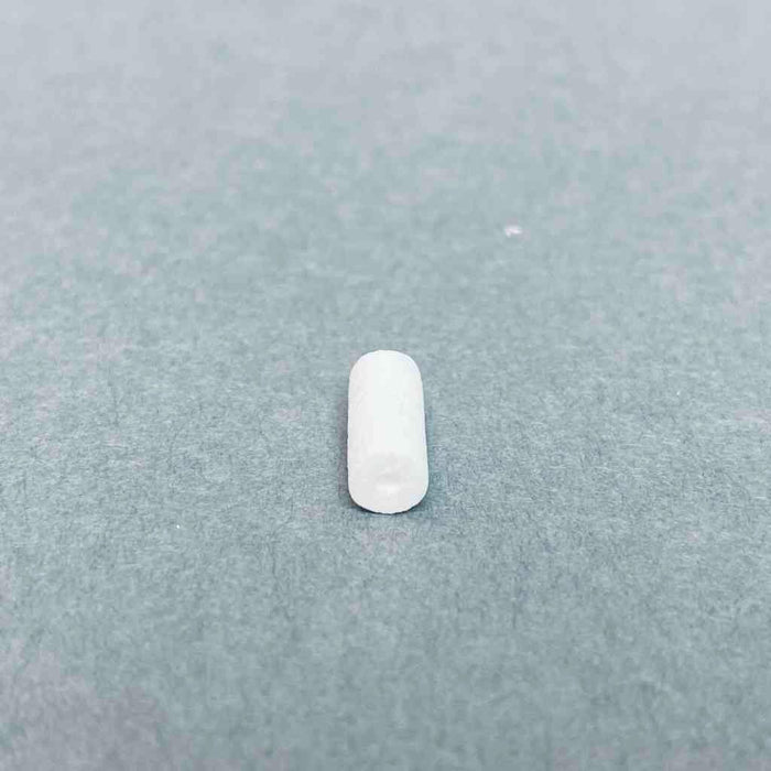 Agilent PTFE Frit for 1290/1260 Infinity Binary Pump and 1200/1100 Series Pump Filters Agilent