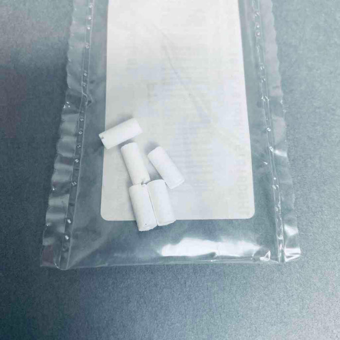 Agilent PTFE Frit for 1290/1260 Infinity Binary Pump and 1200/1100 Series Pump Filters Agilent