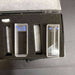 Agilent Quartz Flow Cell Rectangular 5 mm 1.75 ml Lab Equipment::Other Lab Equipment Agilent