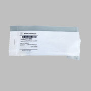 Agilent Quick Connect Heat Exchanger Large ID for High Flow LC/MS/GC Agilent