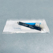 Agilent Quick Connect Heat Exchanger Large ID LC/MS/GC Agilent