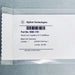 Agilent Quick Turn Capillary Stainless Steel 0.12 x 280 mm LC/MS/GC Agilent