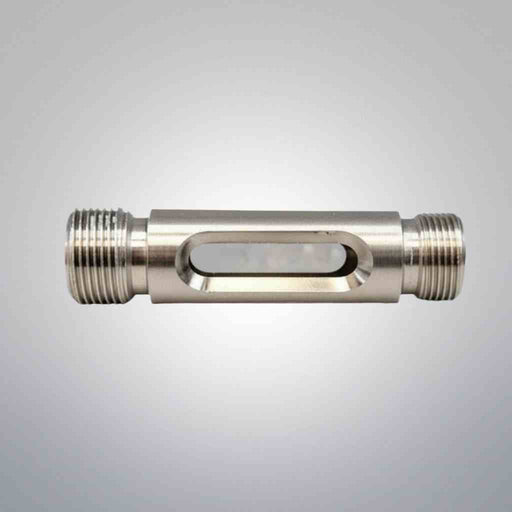 Agilent Rapid Resolution Cartridge Spacer 30 mm Chromatography Columns & Reservoirs Agilent
